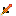 Texture for given