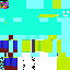 Texture for kekmab