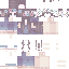 Texture for flowuwu