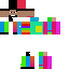 Texture for ewsdf