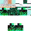 Texture for erer