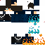 Texture for LuisGamerasdddddd