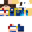 Texture for Semoba