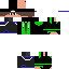Texture for Dave