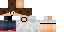 Texture for TheTimeEffect