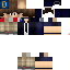 Texture for wqe