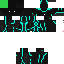 Texture for Tron