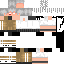 Texture for FINALMERNTE