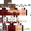 Texture for Emperror