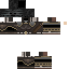 Texture for wither