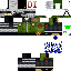 Texture for zThuunderFx