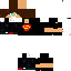 Texture for nowe