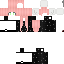 Texture for MascoeteRJ