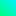 Texture for lol