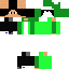 Texture for processsooooo testeeeeeeeee