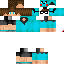 Texture for dsadsada