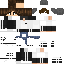 Texture for Yasu