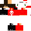 Texture for manogabrielbr