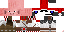 Texture for pigamer