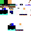 Texture for Diego