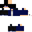 Texture for Severo