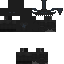 Texture for Stoouk