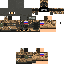 Texture for 12345kot