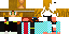 Texture for Recents .B 2
