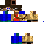 Texture for дл