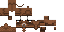 Texture for DeHaxxor