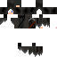 Texture for [Death]LucasGX