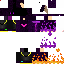 Texture for gamma