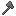 Texture for axe