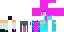 Texture for 茶茶