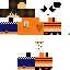 Texture for sasd