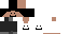 Texture for Smiley 3