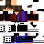 Texture for zPenq color 