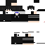 Texture for ss