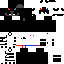 Texture for Black Devil