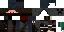 Texture for gamertx