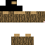 Texture for treee