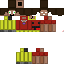 Texture for Explodero