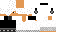 Texture for marcelopgs