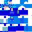 Texture for tim new 1.1