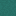 Texture for Ruc