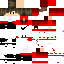 Texture for forny2325