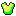 Texture for gold_chesplate