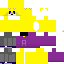 Texture for yo