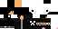 Texture for fode