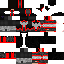 Texture for quick change